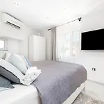 Apartman Stela Rovinj