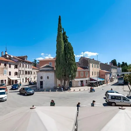 Διαμέρισμα Stela