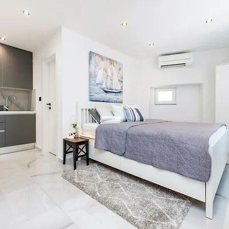 Studio Stela Rovinj