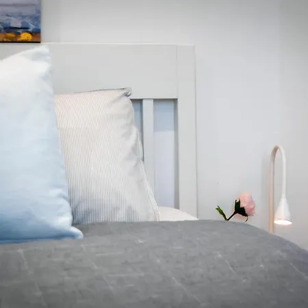 Studio Stela Rovinj