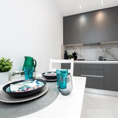 Studio Stela Rovinj