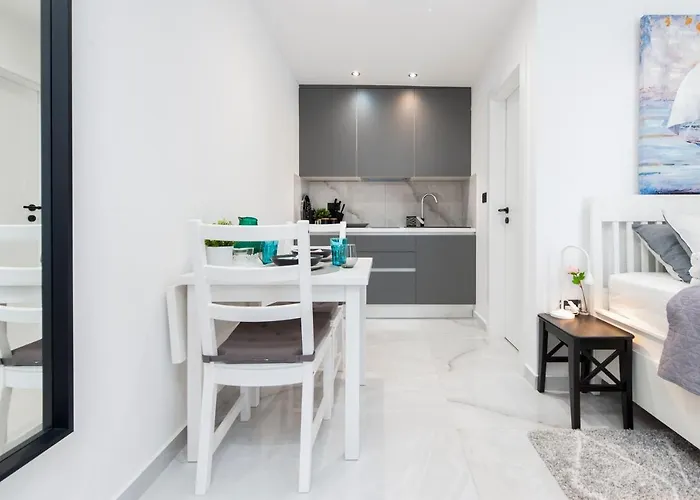 Stela