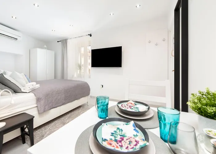 Stela Appartamento *